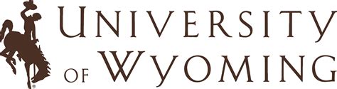 University of Wyoming - Degree Programs, Accreditation, Applying, Tuition, Financial Aid