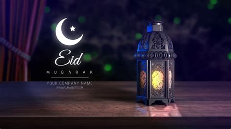 Quran opener is a slow and cinematically animated after effects template. 4k LANTERN - Islamic After Effect Free Template - YouTube