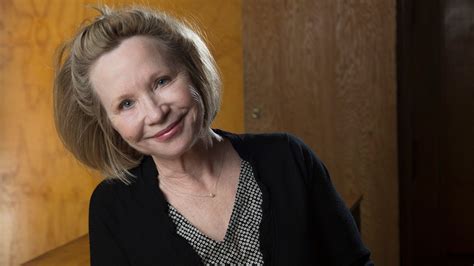 That 70s Shows Debra Jo Rupp On Her New Cake And Breaking The