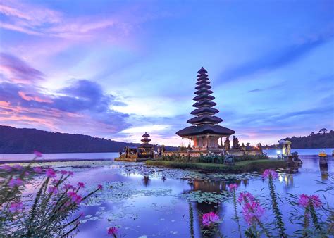 Bali Most Beautiful Places Most Beautiful Places Dream Travel My Xxx