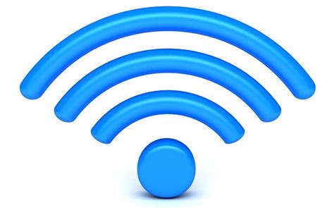 Electromagnetic hypersensitivity to mobile and wifi is 'serious ...