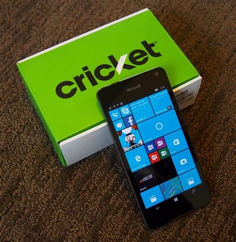 Cricket wireless only offers prepaid plans, so we'll take you through all of the options and the best phones you can get. Nationwide Cricket Wireless outage draws customer ire primarily due to lack of communications ...