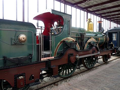 Ns 326 Steam Engine Trains Steam Locomotive Steam Engine