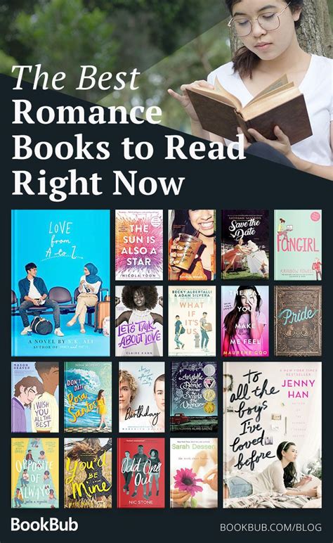 the hottest romance books coming out this summer romance books good romance books romance