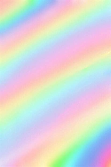 Popular rainbow wallpaper wallpapers of good quality and at affordable prices you can buy on aliexpress. cool fond d'écran hd iphone swag-550 Check more at http ...