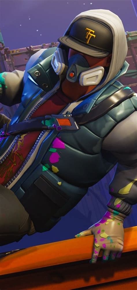 Feb 12, 2020 · wallpapers games we offer you to download wallpapers manic, 4k, red neon lights, 2020 games, fortnite battle royale, fortnite characters, manic skin, fortnite, manic fortnite from a set of categories games necessary for the resolution of the monitor you for free and without registration. Fortnite Battle Royale Abstrakt Skin In 1080x2280 ...