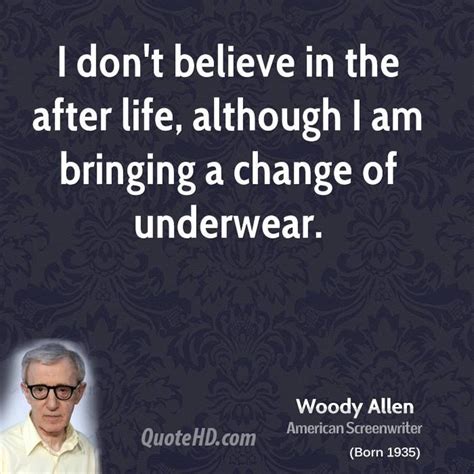 This Guy Is Funny Woody Allen Quotes Funny Quotes Funny Famous