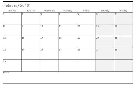 Best Of Microsoft Printable Calendars Free Printable Calendar Monthly