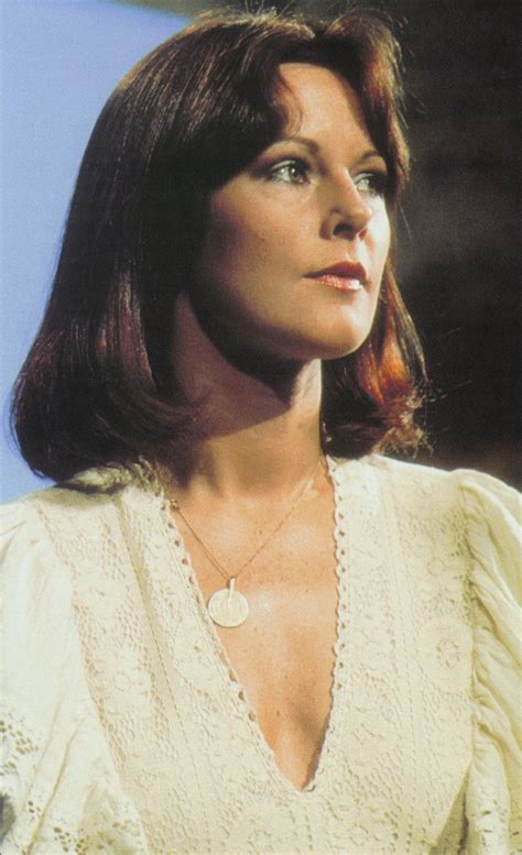Anni Frid Lyngstad Frida Page 2 Abba Picture Gallery And Collection Abba Agnetha