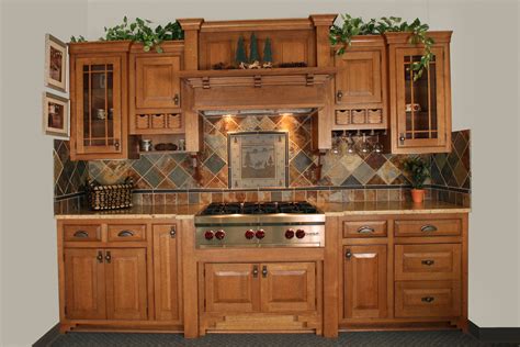 Quarter Sawn Oak Kitchen Cabinets Online Devlog Complete Information