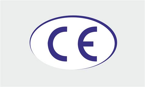 Ce Marking Certification Ce Product Compliance Certificate