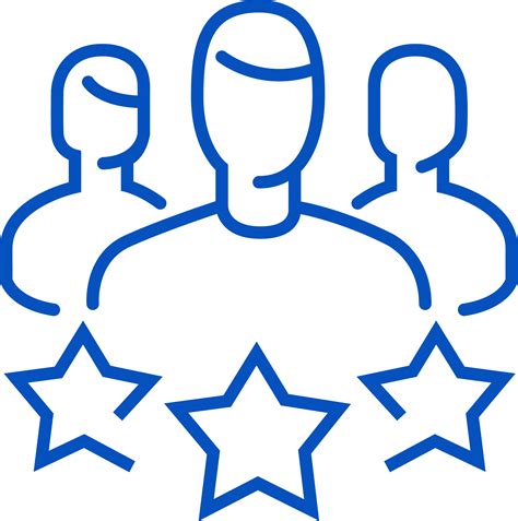 V Group Cars บริการครบจบทุกเรื่องรถ | V Group Cars