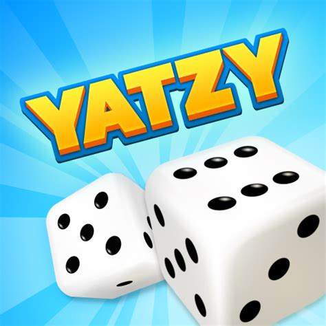 app insights yatzy fun classic dice game apptopia