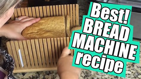 If making on anmother model you may need to adjust amounts. Order Of Ingredients For Zojirushi Bread Machine Recipes - What is the Best Gluten-Free Bread ...