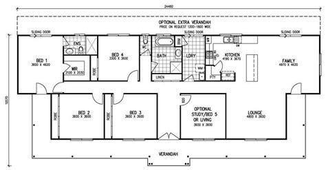 Check spelling or type a new query. The Most Adorable 9 Of 5 Bedroom Floor Plans 1 Story Ideas ...