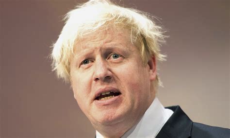 Born 19 june 1964) is a british politician and writer serving as prime minister of the united kingdom and leader of the conservative party since july 2019. Boris Johnson adviser says deaths should not put people ...
