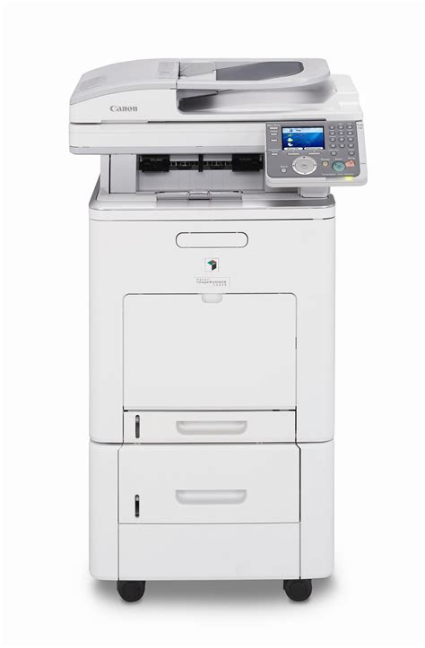 Canon imagerunner 2318 driver for microsoft canon imagerunner 2318l driver download high quality printing products, and presents features that strongly support to the process of printing. Canon imageRUNNER C1030iF Toner Cartridges