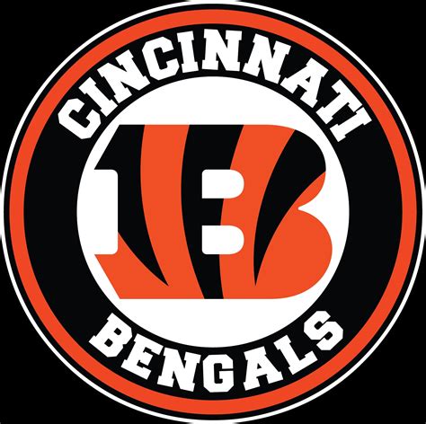 Cincinnati Bengals Sportz For Less