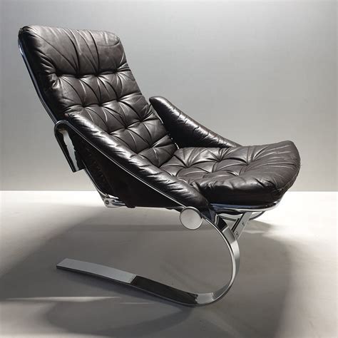 Ranking of china suppliers manufacturing steel chair can be filtered by their reviews, recommendations, price/cost and overall quality rating. Scandinavian chrome flat steel & leather lounge chair with ...