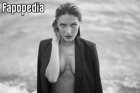 Dana Breeman Nude Leaks Photo 67529 Fapopedia