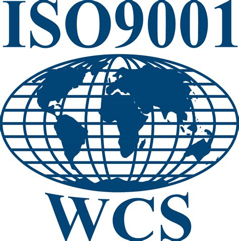 Iso 9001 Logo 1056 Png Logo Vector Brand Downloads Svg Eps