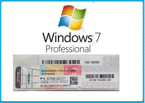 Windows 7 Professional Genuine Activation Key Free Teenpeto