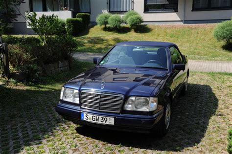 | Oldtimer-Inserate: Verkaufen, mieten, treffen