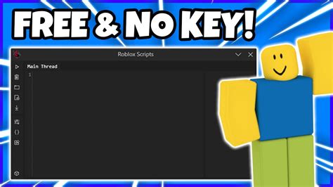 From i.ytimg.com pastebin is a website where you can store text online for a set period of time. Mega Push Ragdoll Script : Poke Code Roblox Roblox Executor 2019 Free Mega No Key Cute766 - vxb ...