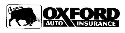 Comprehensive list of 27 local auto insurance agents and brokers in oxford, mississippi representing foremost, safeco, state farm, and more. OXFORD AUTO INSURANCE SINCE 1945 Trademark of Anco Insurance Services, Inc.. Serial Number ...