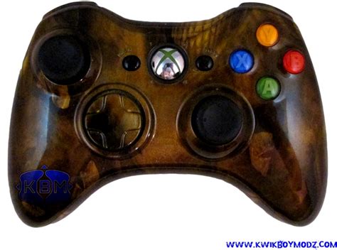 17 Best Images About Dope Custom Controller On Pinterest Sticker Bomb Bullet Button And Brand New