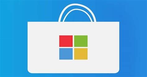 Microsoft Store App To Get New Design And Flexible Developer Policies