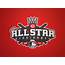 30 Major League Baseball Logos If Each City Awarded 2017 All Star Game