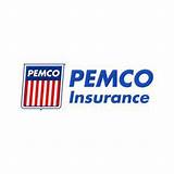 Pemco Car Insurance Reviews