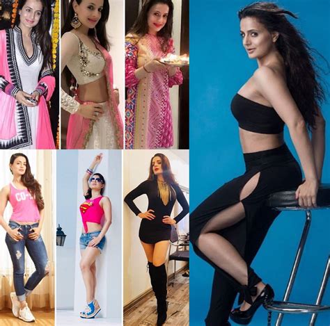 ameesha patel trolled after sultry photoshoot by subi samuel