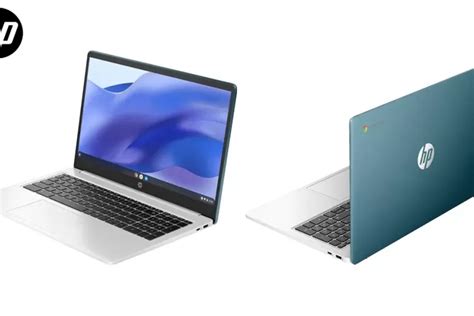 Laptop Chromebook Hp Harga Empat Jutaan Cocok Untuk Kuliah Dan Sekolah