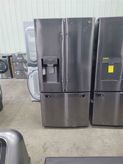 Refrigerators & Freezers for sale in Algona, Iowa | Facebook Marketplace