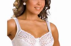 bra cup lace camille underwired padded non womens classic