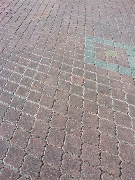 Free Images Path Outdoor Street Ground Texture Sidewalk Floor