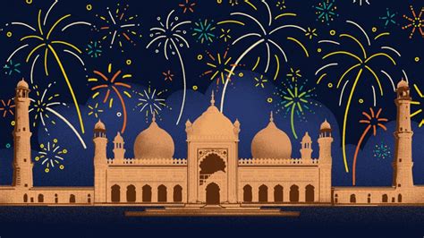 This year eid al adha dates in the arabic world as on 20 july 2021 and in pakistan, india. `Eid Al-Adha Expected Friday, July 31 | About Islam