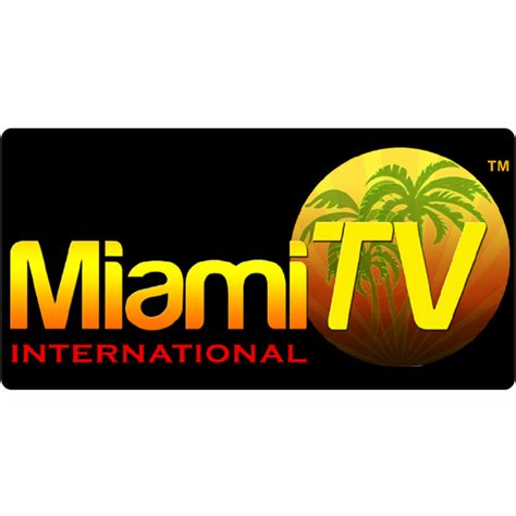 Miami Tv Youtube