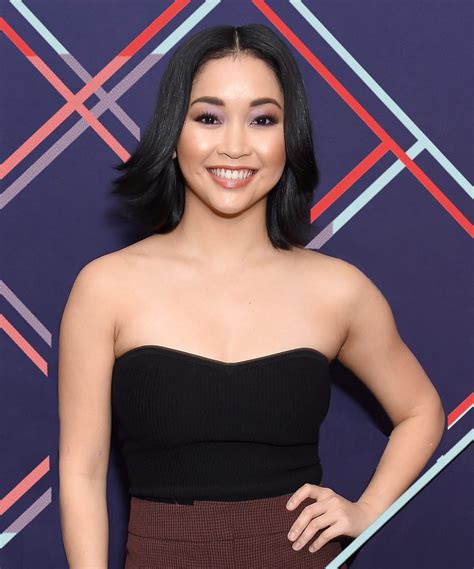 8 Things You Didnt Know About Lana Condor Super Stars Bio