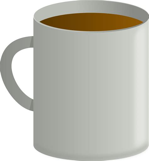 Coffee Mug Png Clipart Png All