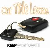 Images of Ga Own Credit Union Auto Loan