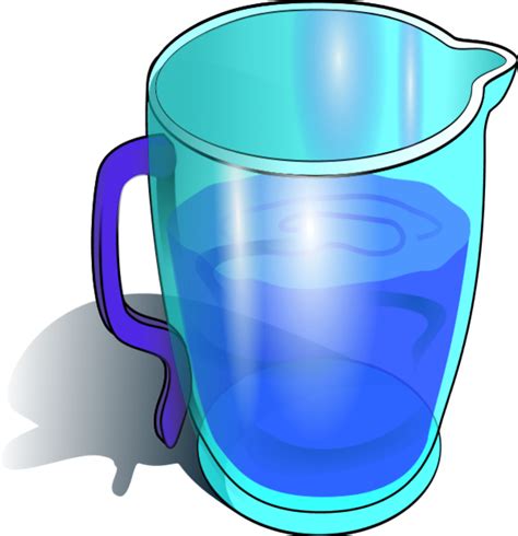 Jug Clipart Clipground