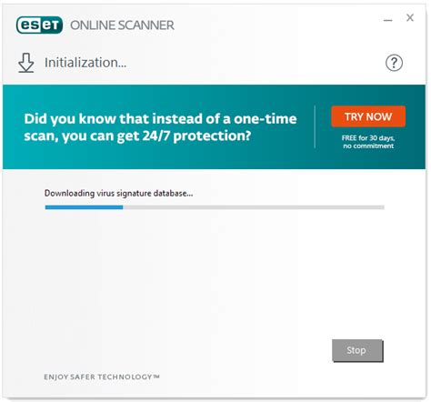 You can use the free virus scanner to scan the files present in your computer for. 5 Best Online Virus Scanner (With Multiple Engines)