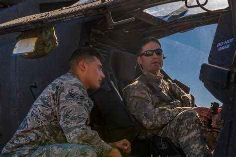 Dvids Images 16th Cab Conducts Apache Emergency Egress Training