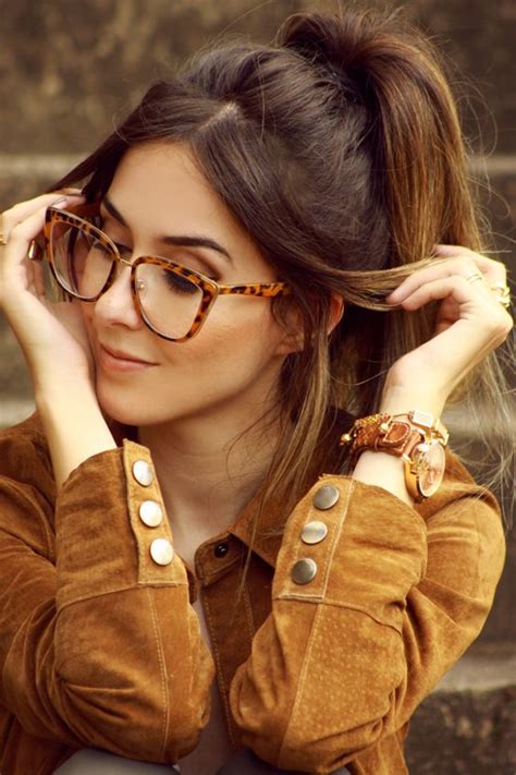 صور بنات حزينه 2020 أحلى رمزيات بنات حزينة كيوت. رمزيات بنات انستقرام جديده , احلي صور بنات انستجرام - طقطقه