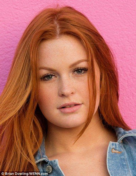 Photographer S Portraits Of 130 Beautiful Redhead Women Feminine Face Red Heads Women Redheads