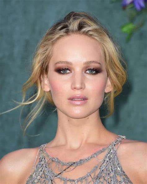 Jennifer Lawrence Bio Age Affairs Net Worth And Facts Gudstory