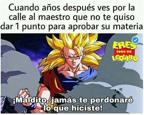 Only the real fans of dragon ball z will understand some of these gems. Mas memes de dbz | DRAGON BALL ESPAÑOL Amino
